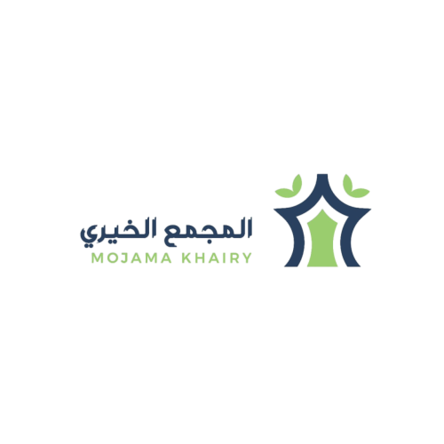  واتساب بتاريخ 2025-05-01 في 08.43