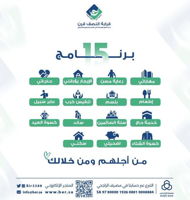 عنوان الصورة