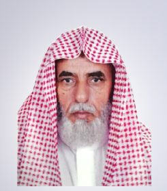 الحماد