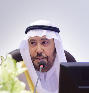 المشيقح