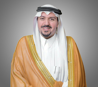 منطقة القصيم
